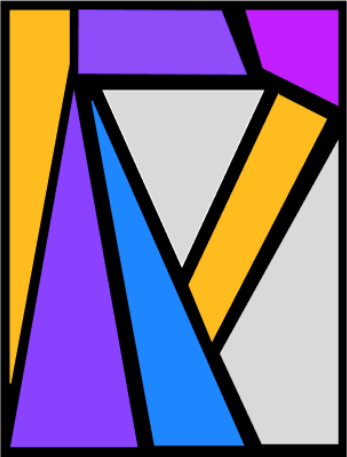 Logo Galerie 23