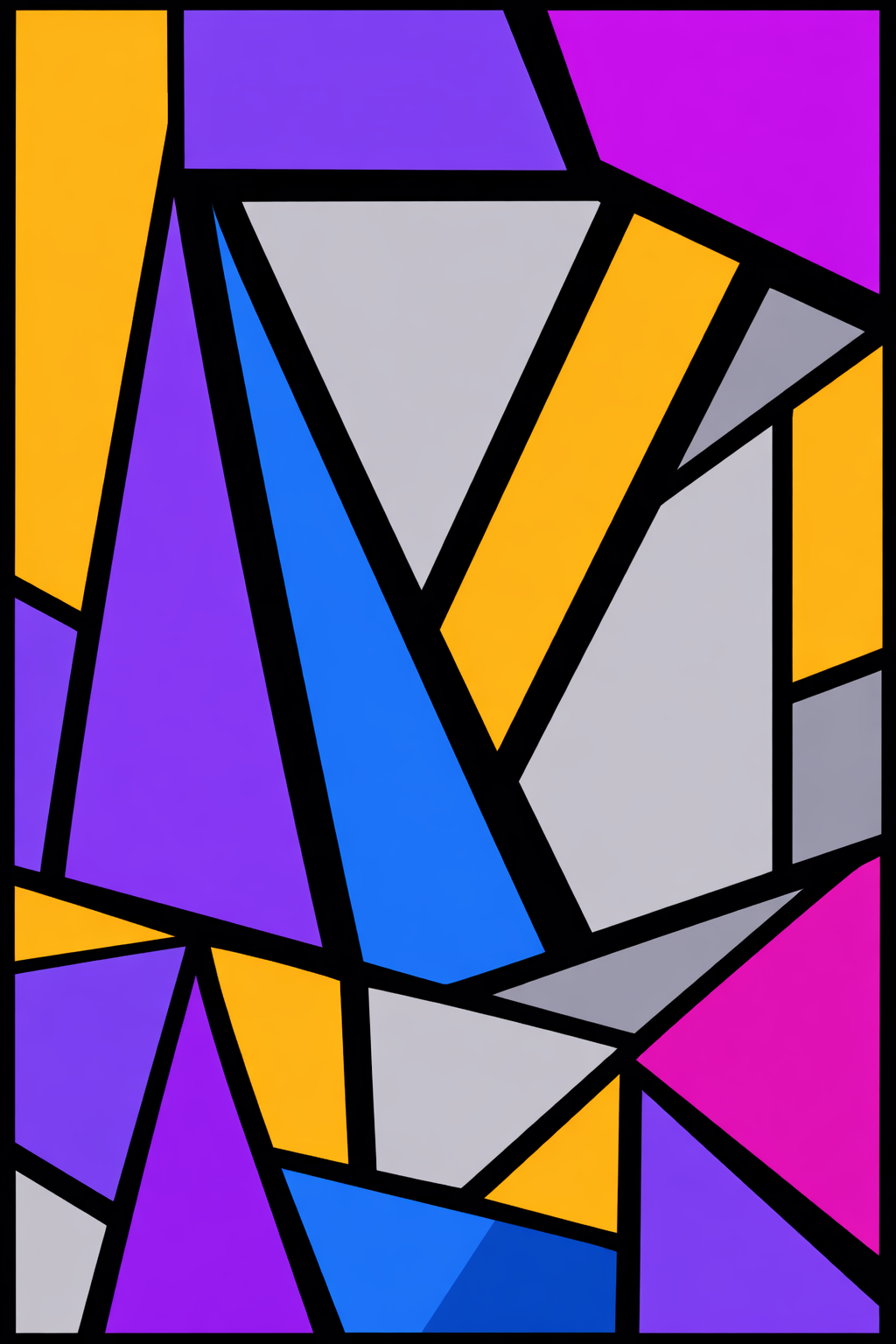 Exposition en cours – visuel principal